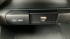 Kia Stonic 1.0T GDi 48V GT-Line S 5dr Petrol Estate